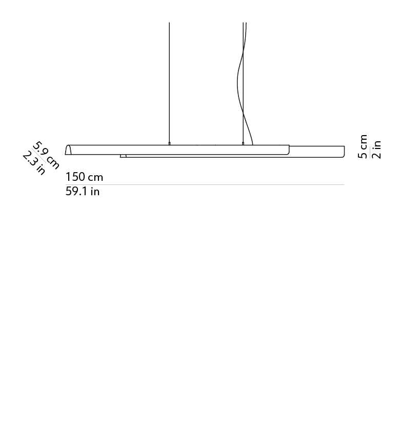 Dala linear