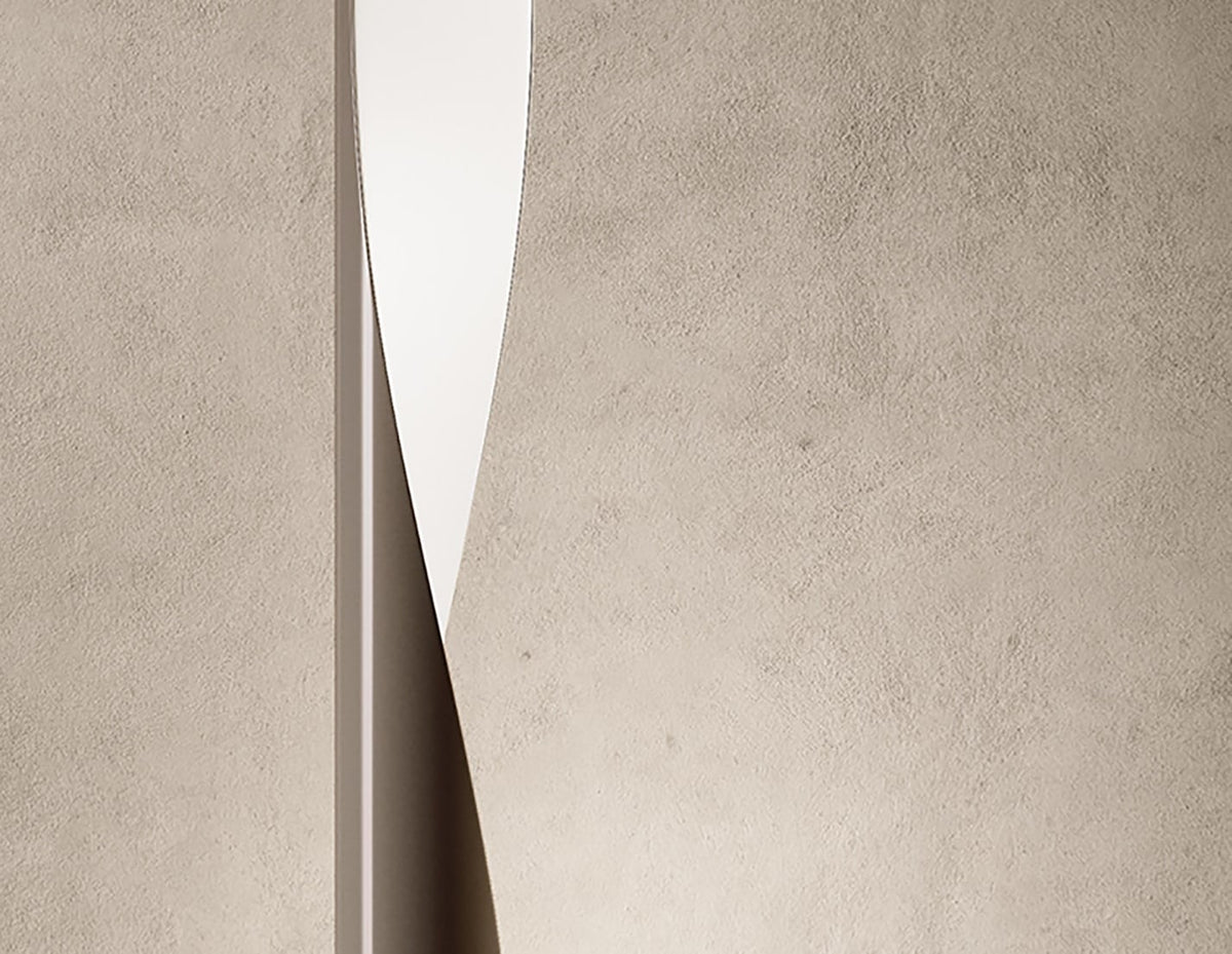Evita