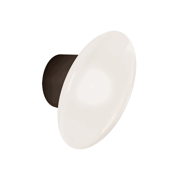 IP55