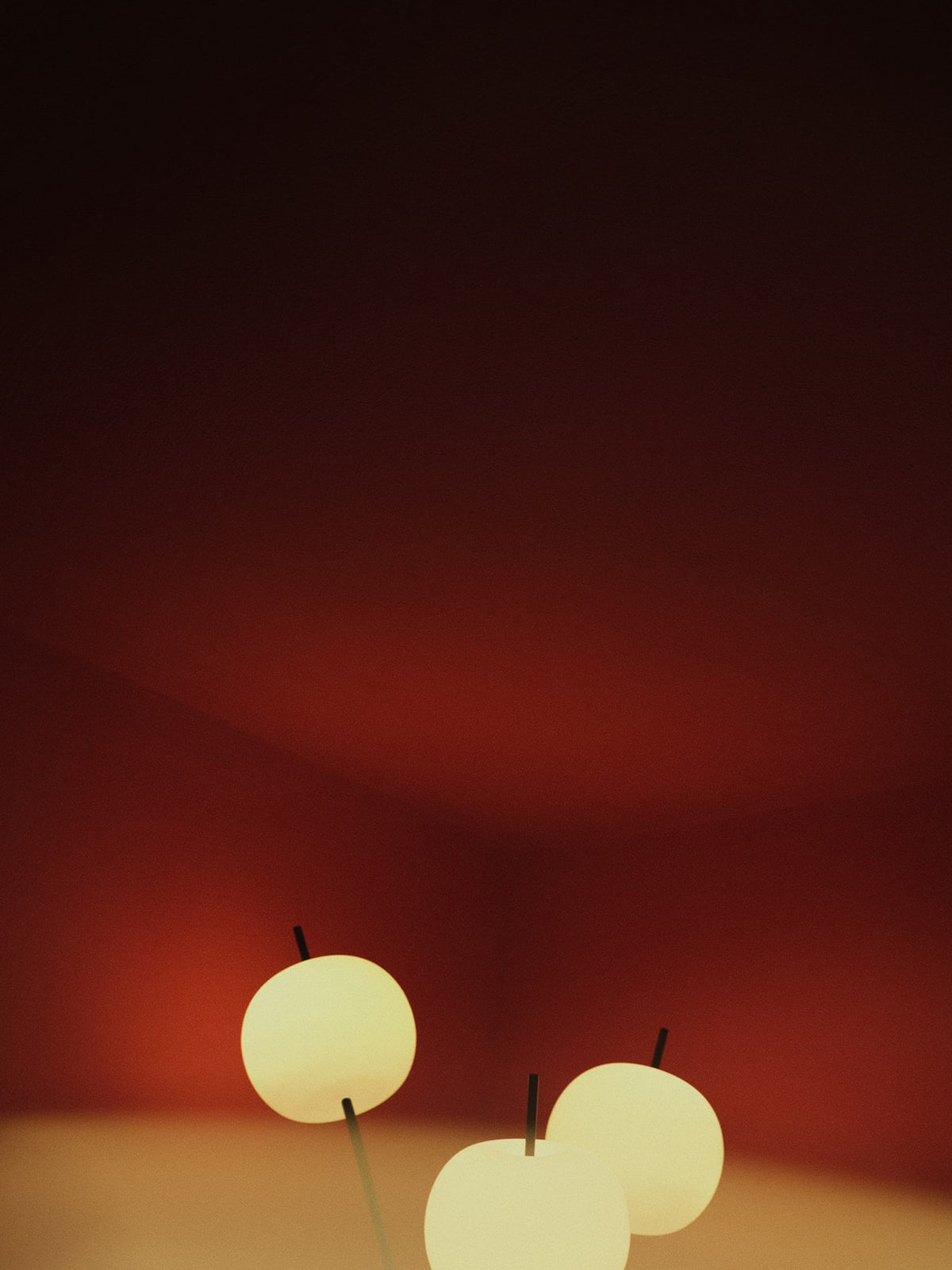 Kushi floor