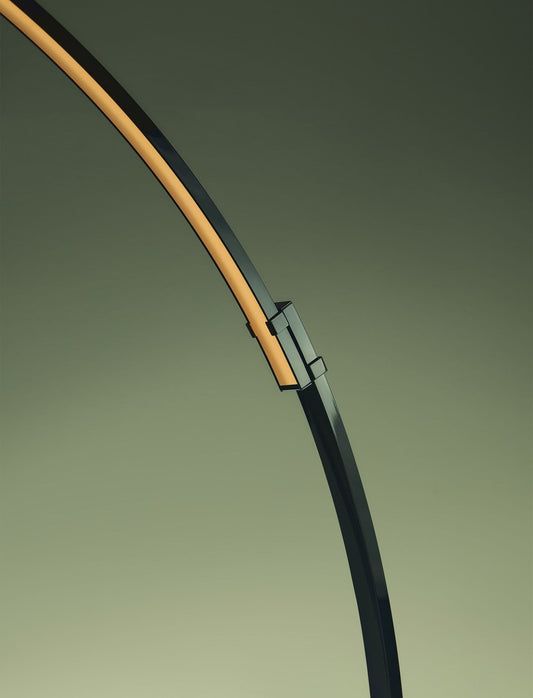 Kyudo