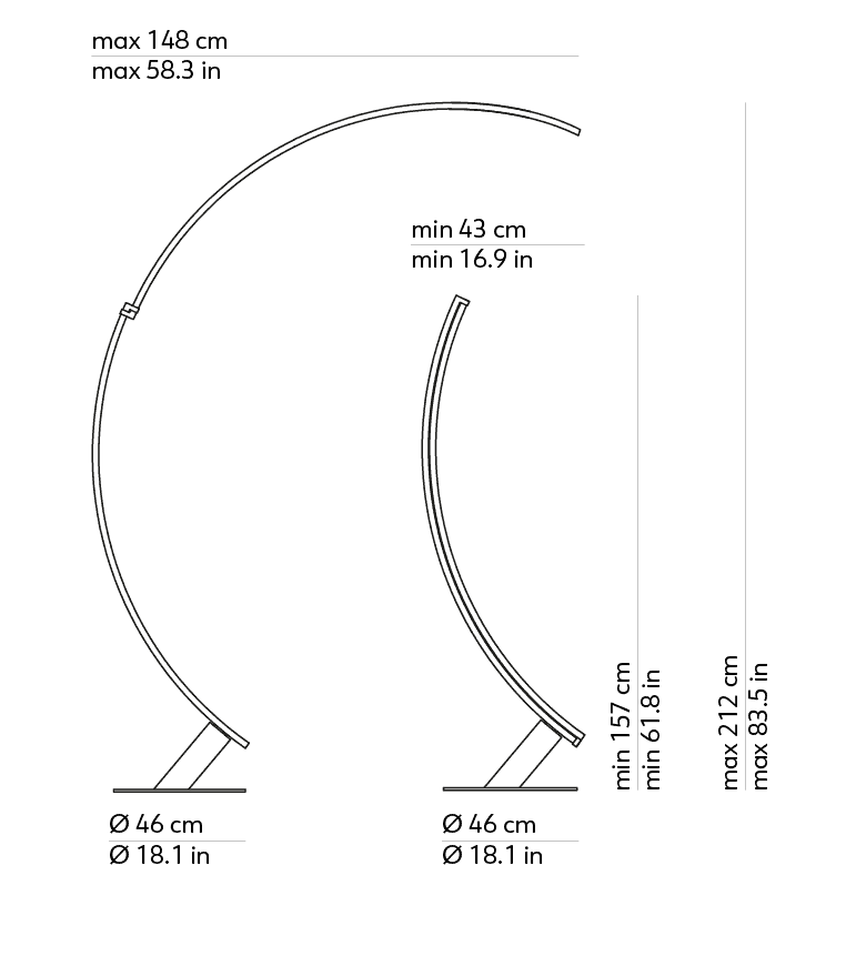 Kyudo