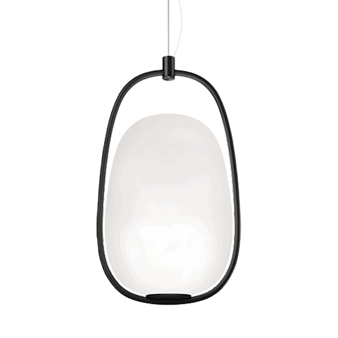 Lannà suspension