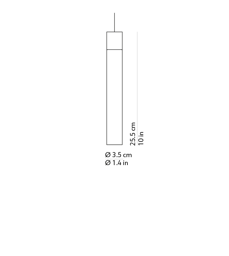 Minimal