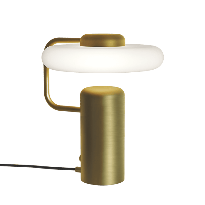 Tratto table