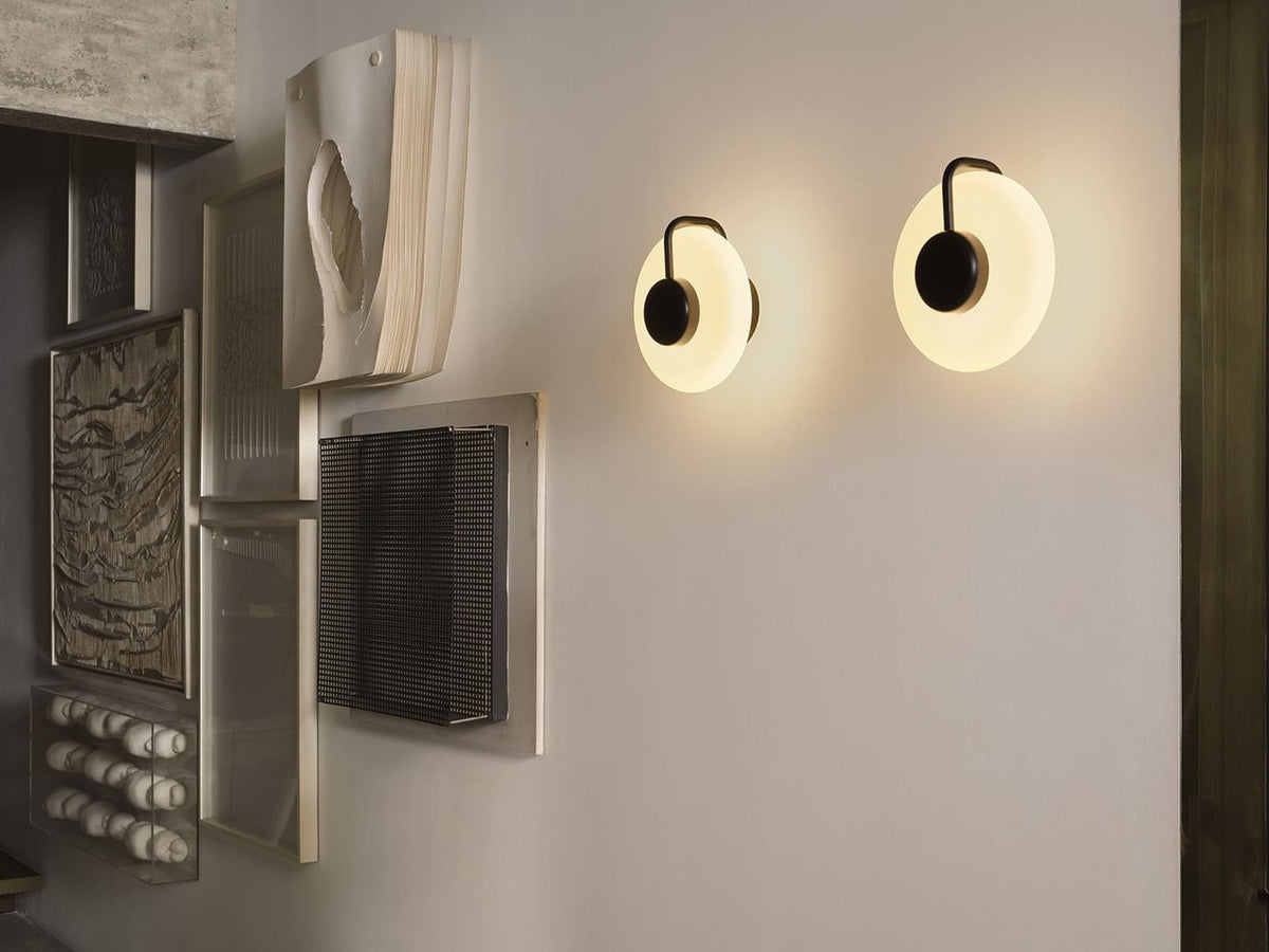 Tratto wall