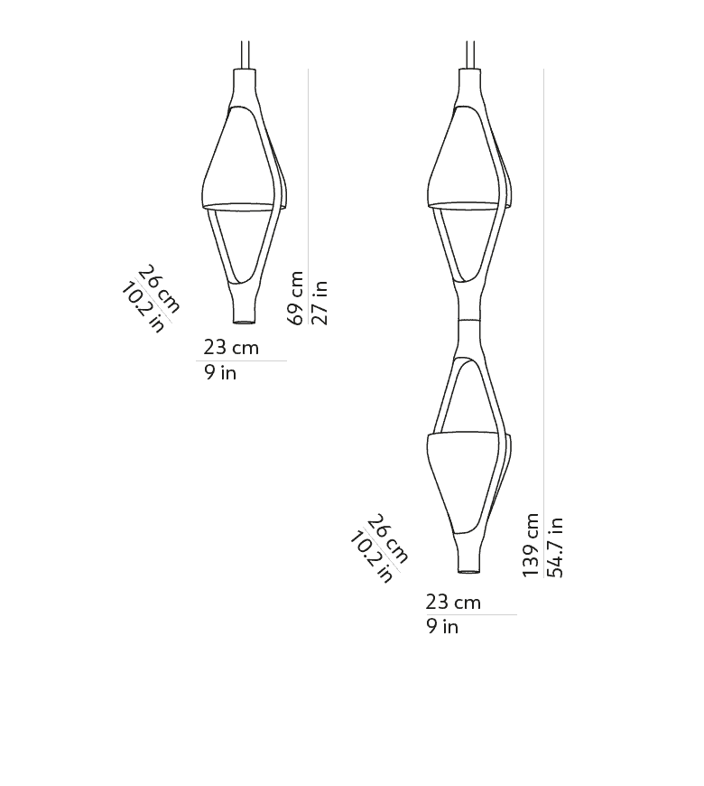Viceversa