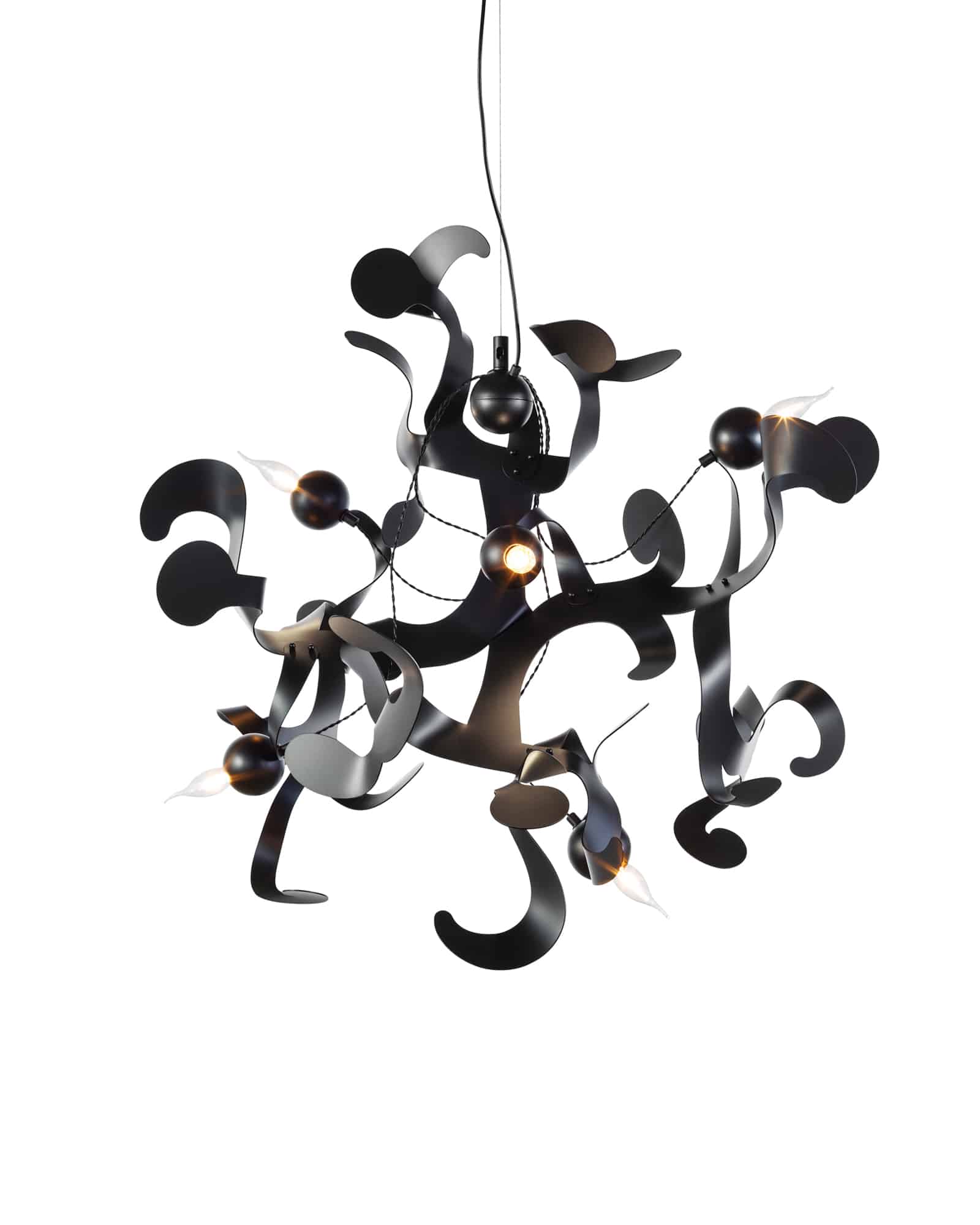 Kelp Element