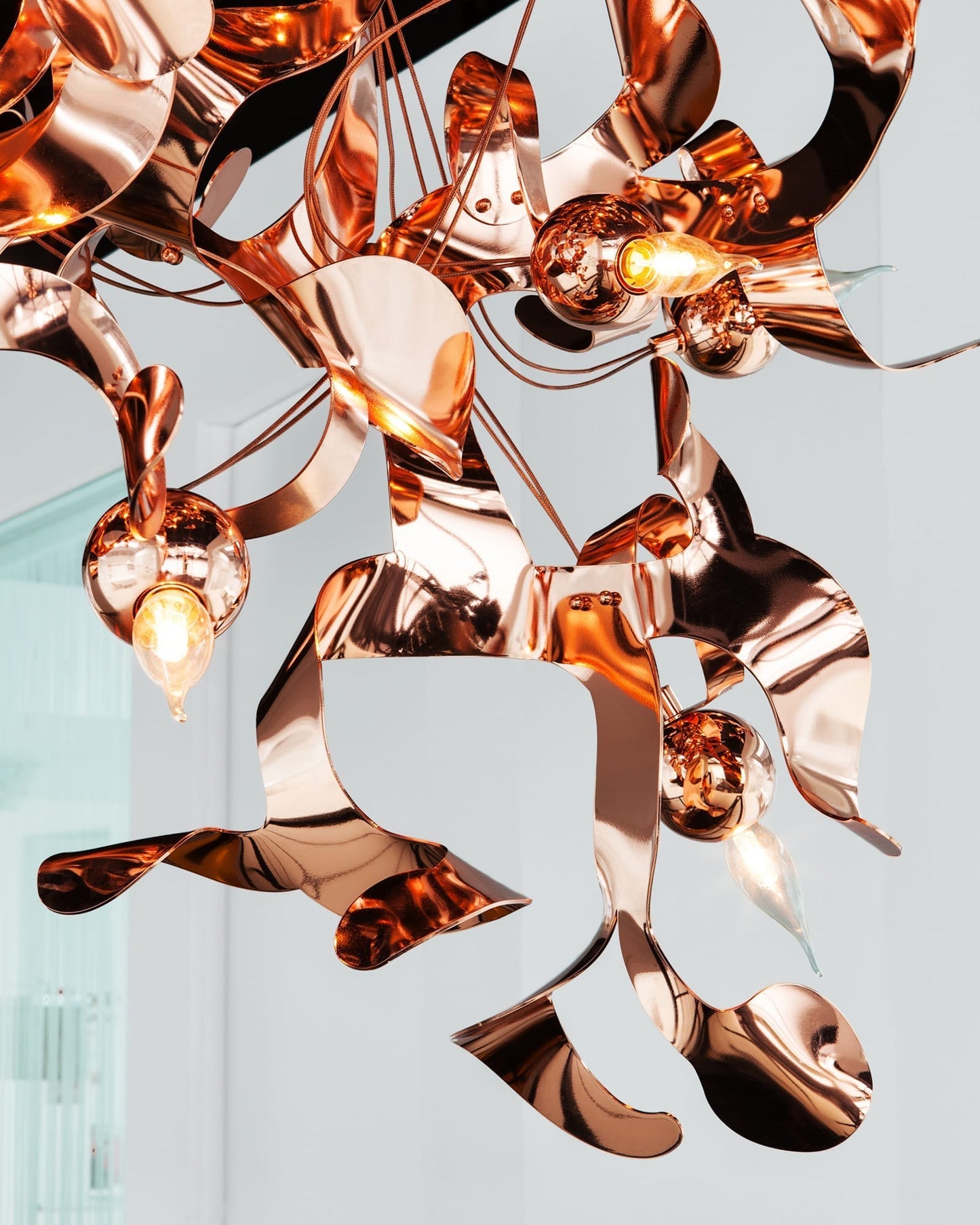 Kelp Element
