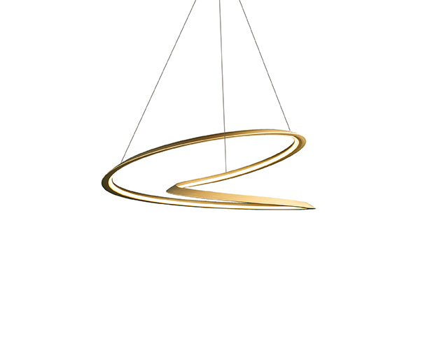 Kepler Petite Ceiling Light