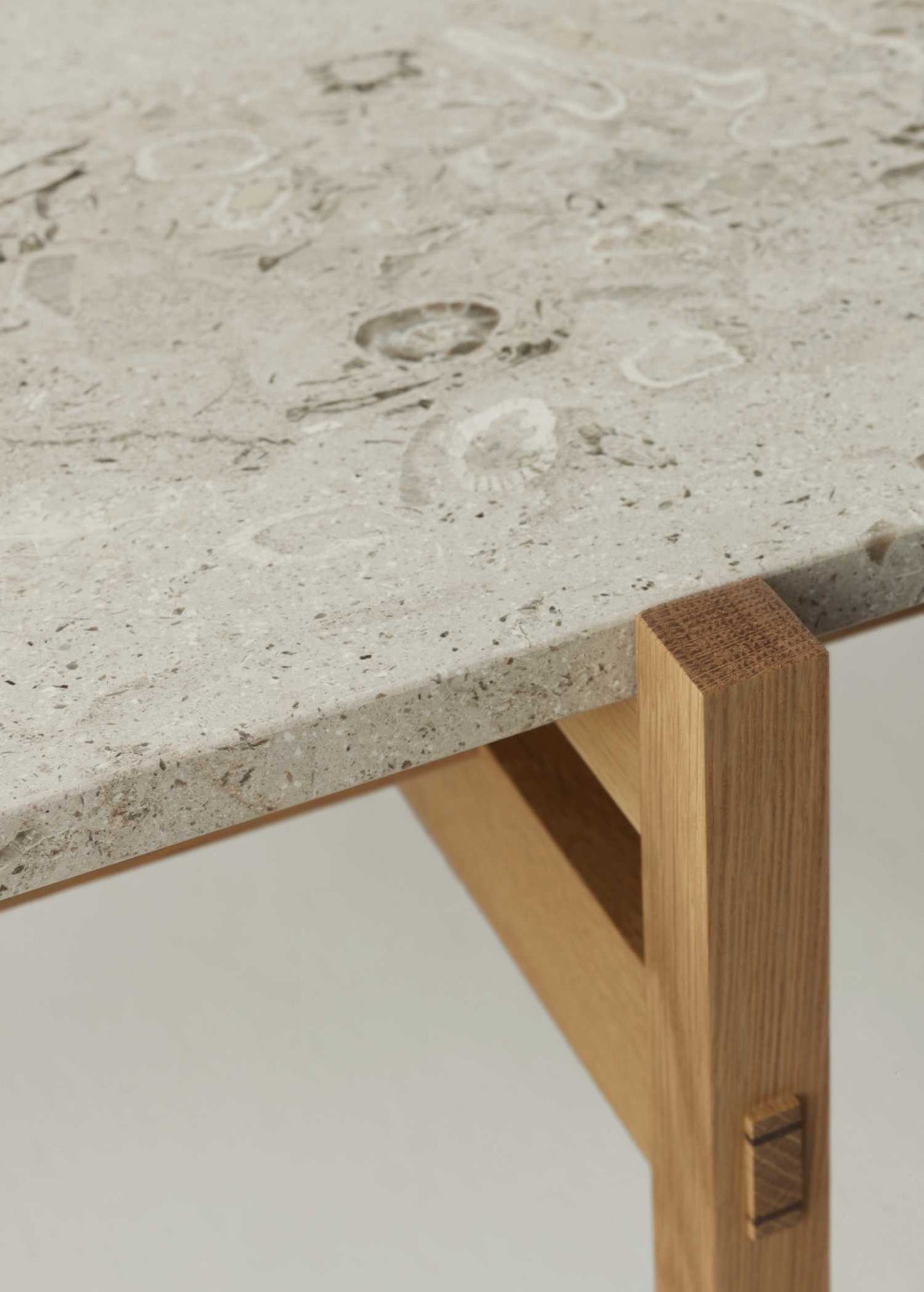 N–CT01 | Coffee Table