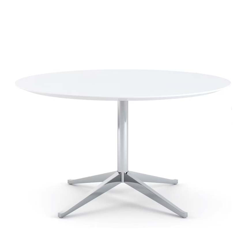 Florence Round Dining Table