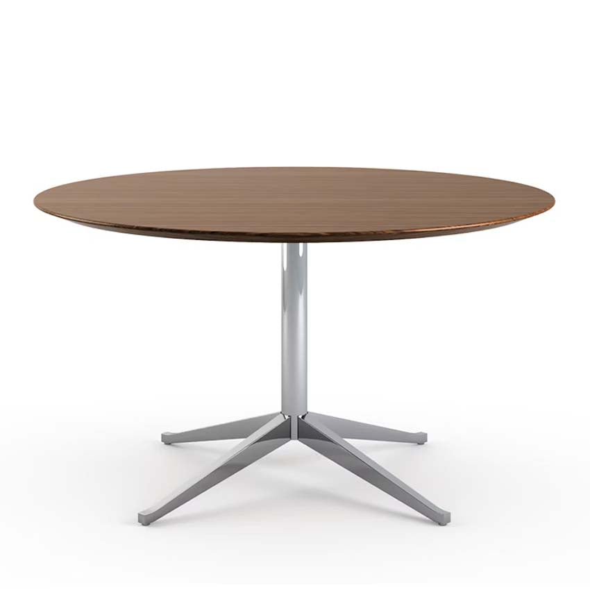 Florence Round Dining Table