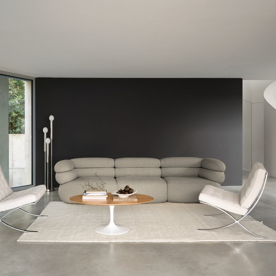 Biboni Sofa