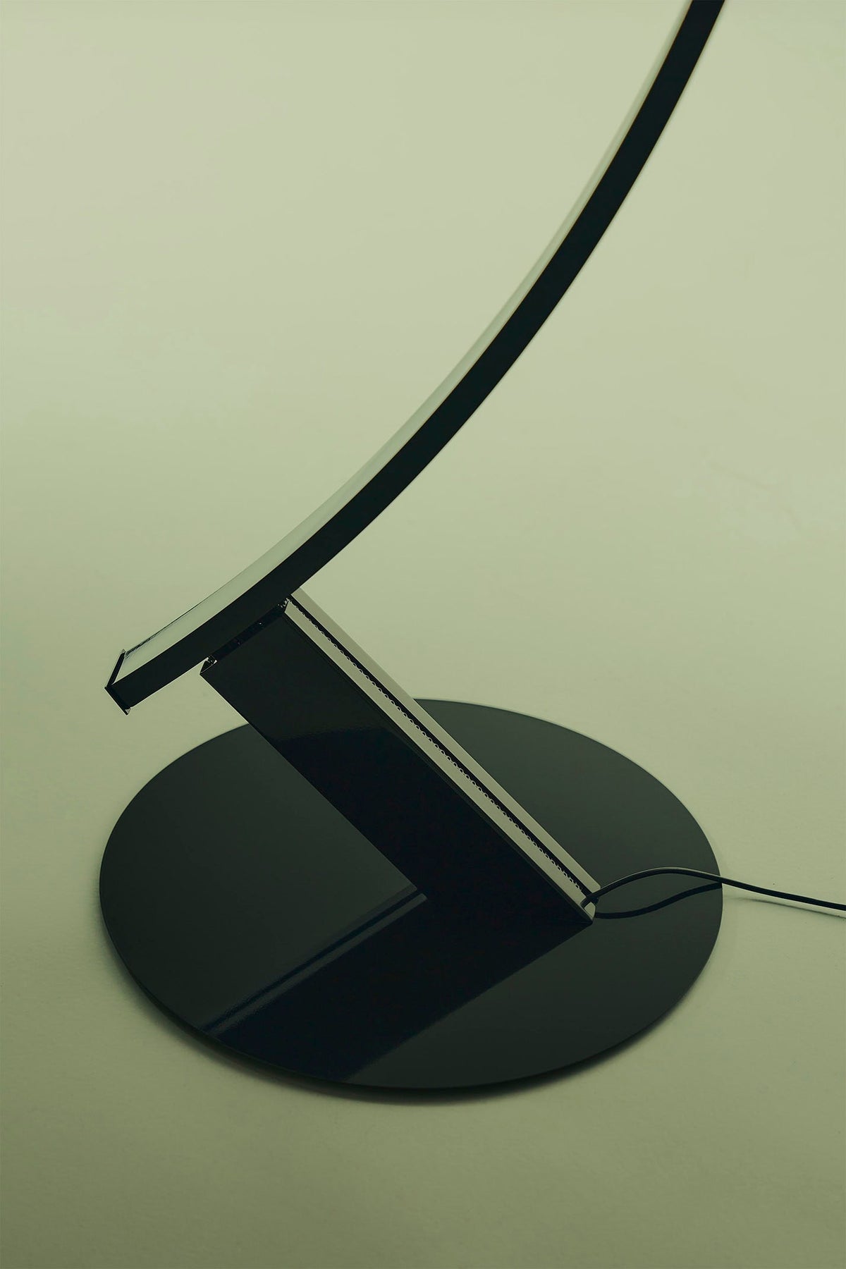 Kyudo
