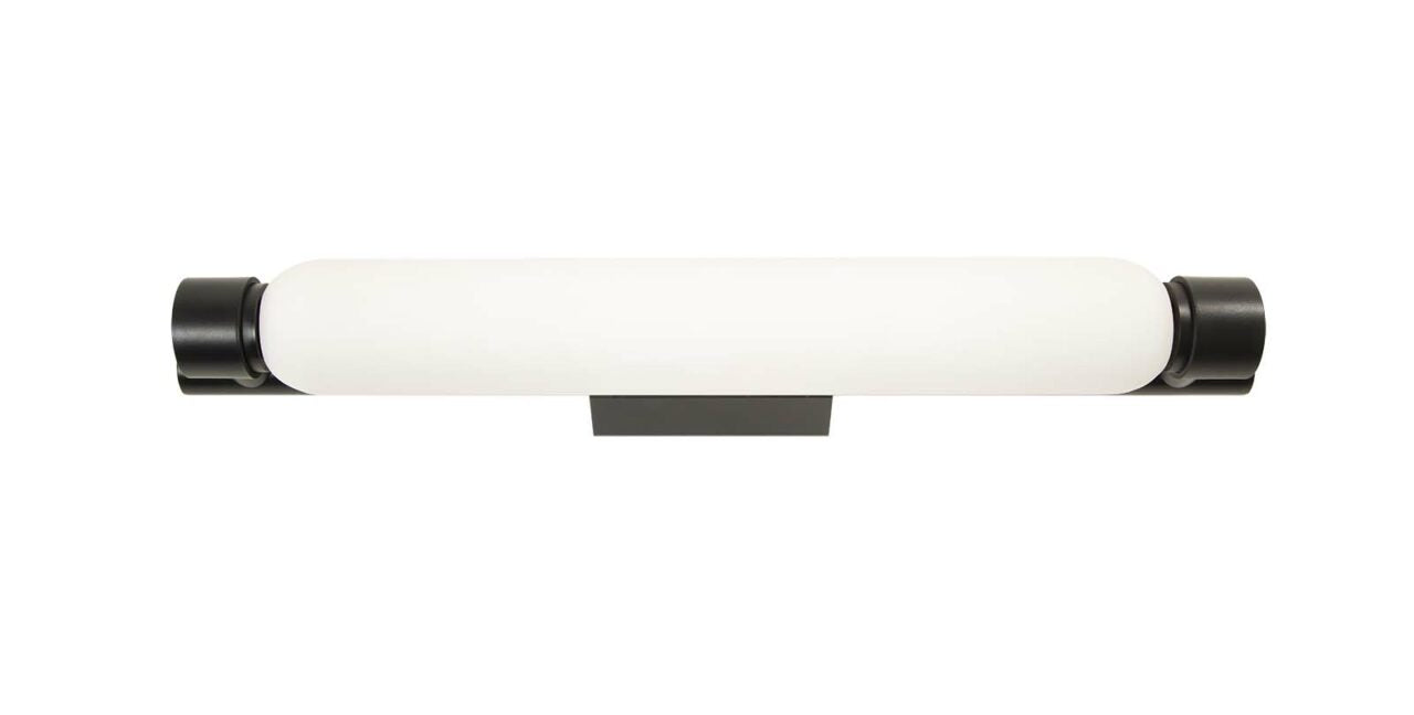 La Roche Wall Light