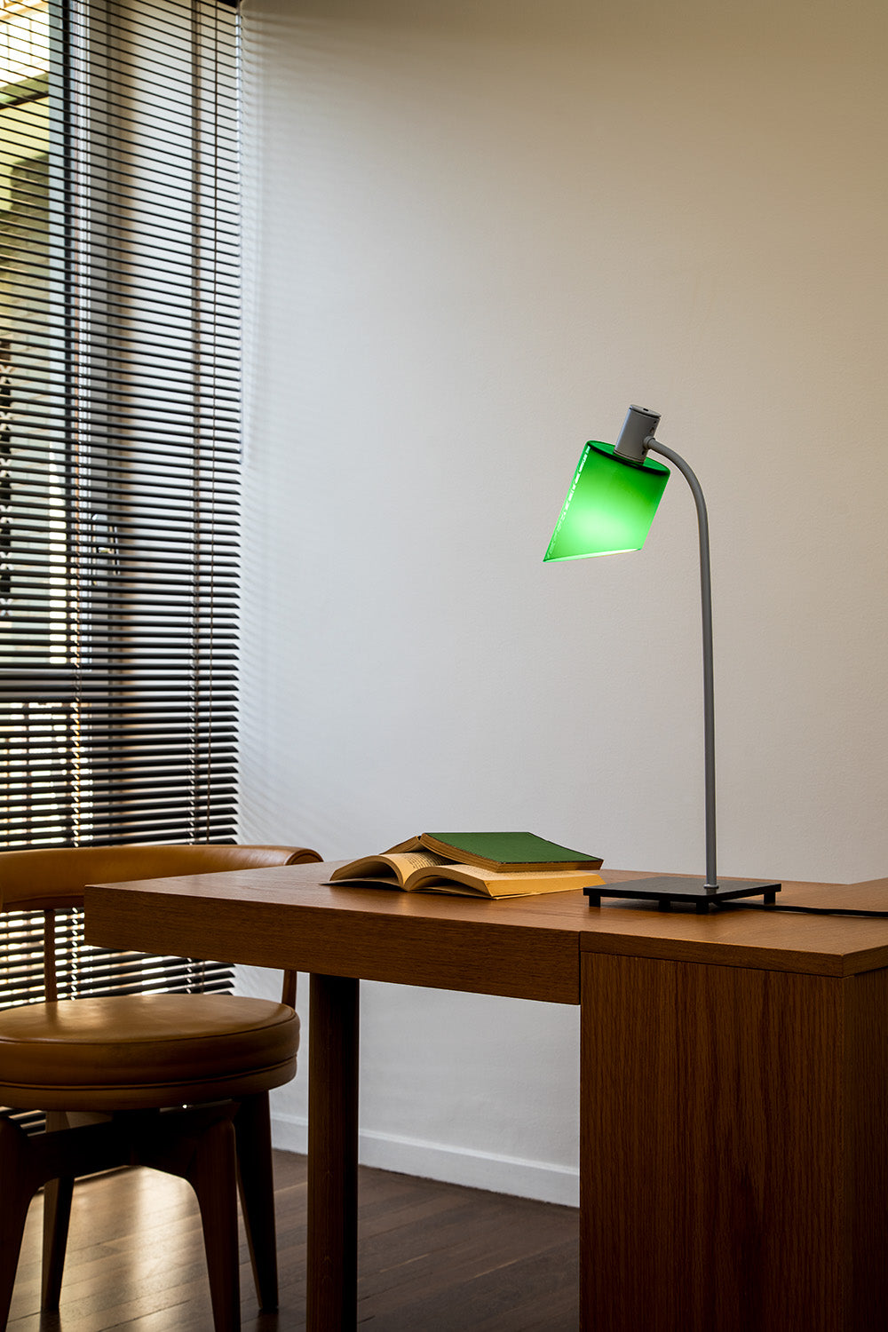 Lampe De Bureau Table Lamp