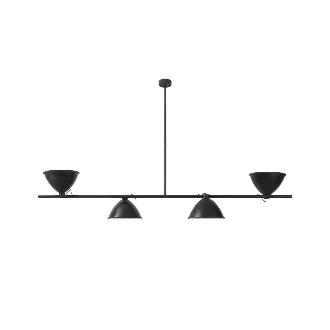 Lbb01 Ceiling Light