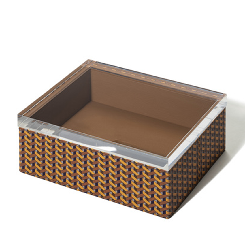 Leather Case Cases