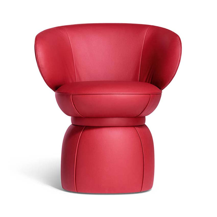 Lepli | Small Chair