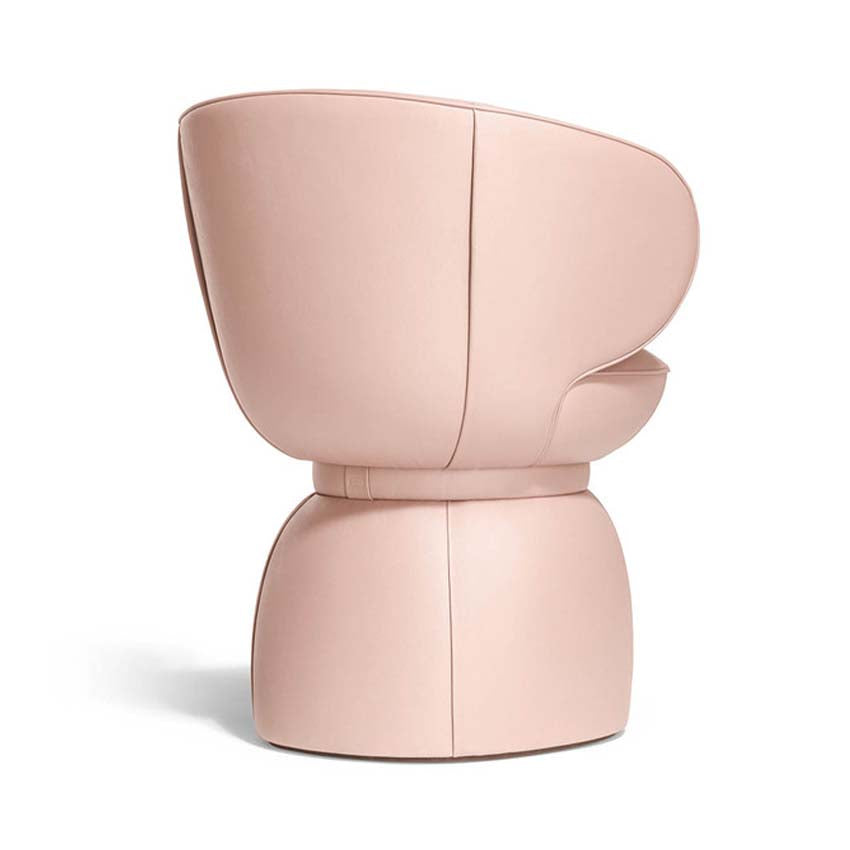 Lepli | Small Chair