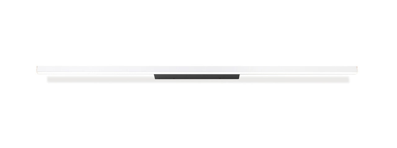 Linescapes Wall Light