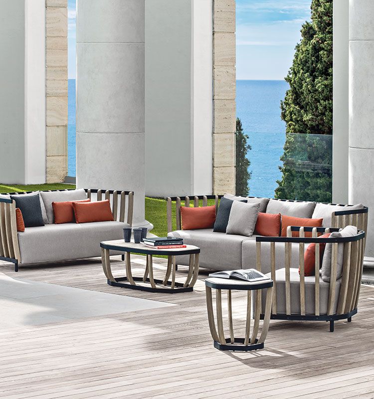 Back Cushions Lumbar Cushion 45X25