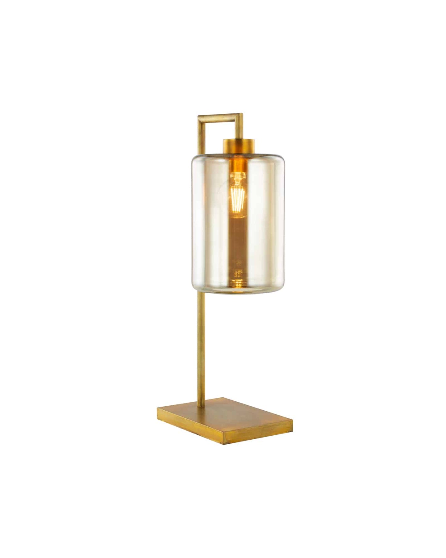 Louise Table Lamp