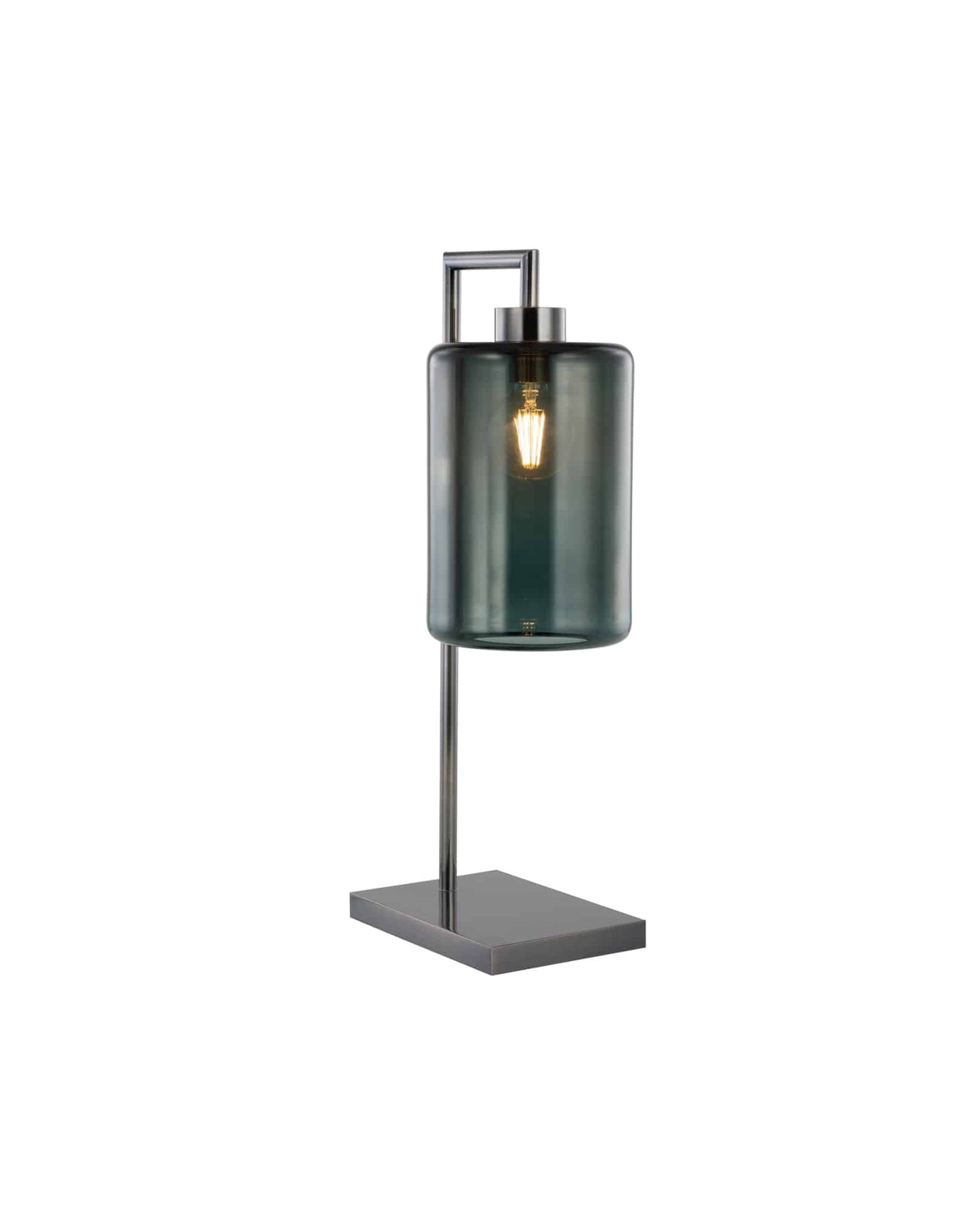 Louise Table Lamp
