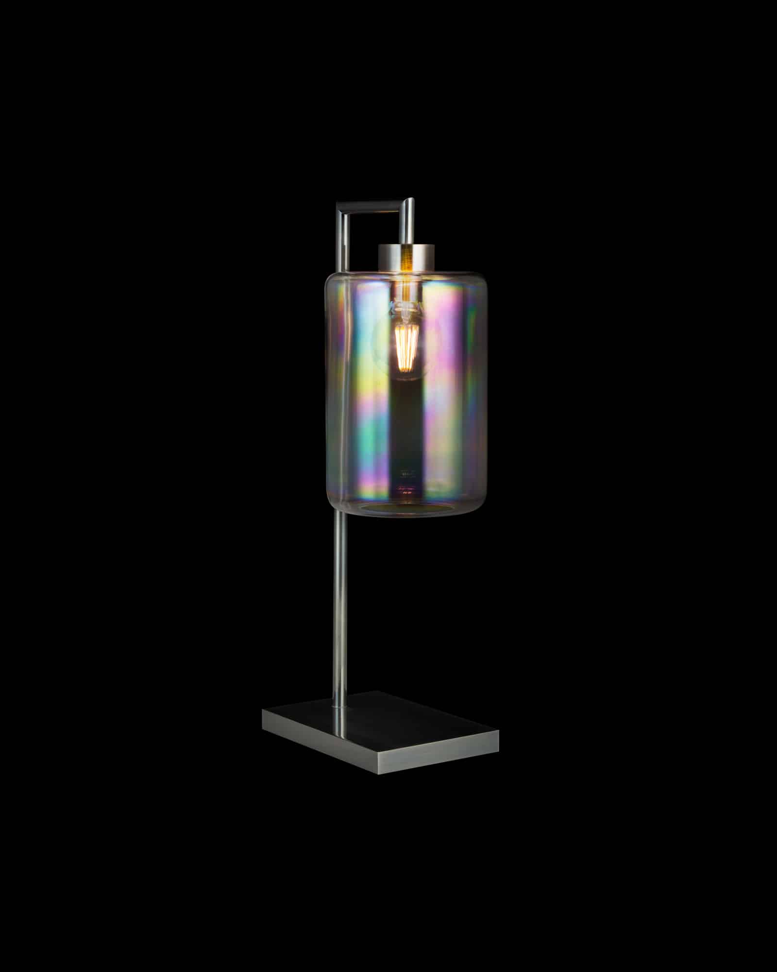Louise Table Lamp