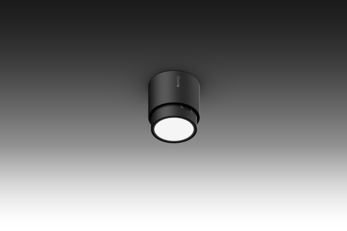 Lui Alto V Spotlight