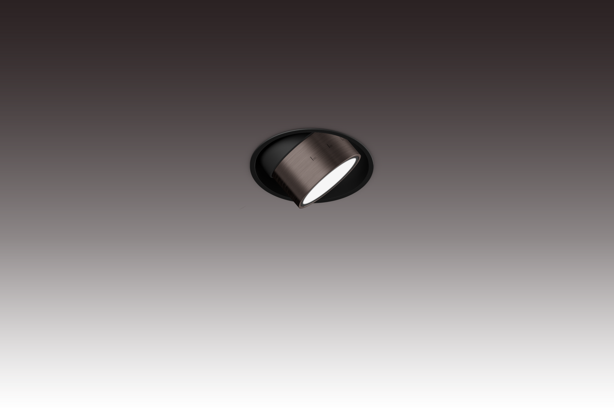Lui Piano Edge Spotlight