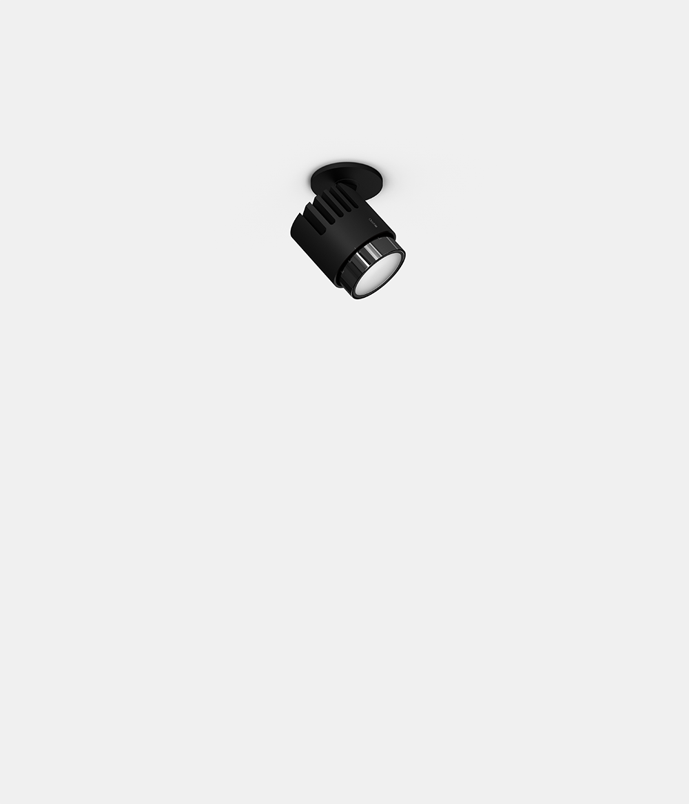 Lui Pico Pro Power Ceiling Light