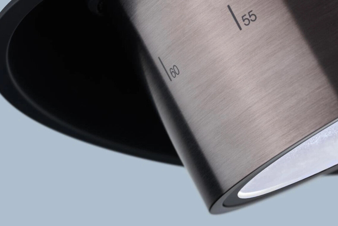 Lui Piano Edge Spotlight