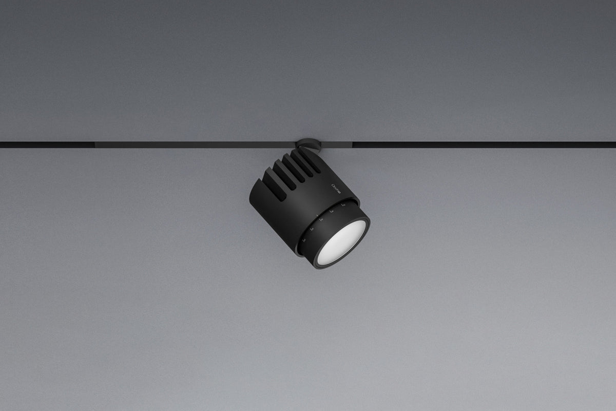 Lui Pico Pro Power Ceiling Light