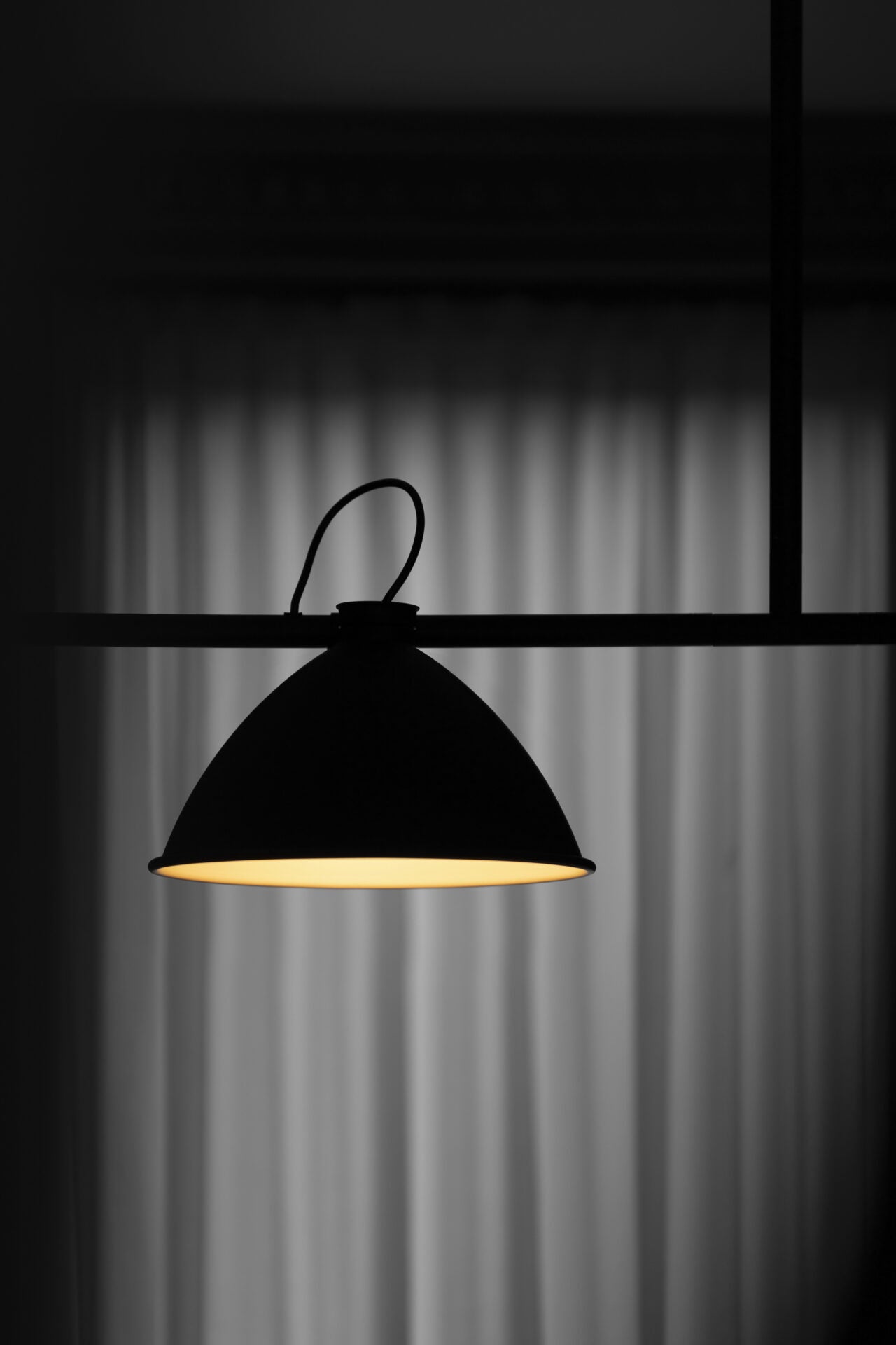 Lbb01 Ceiling Light