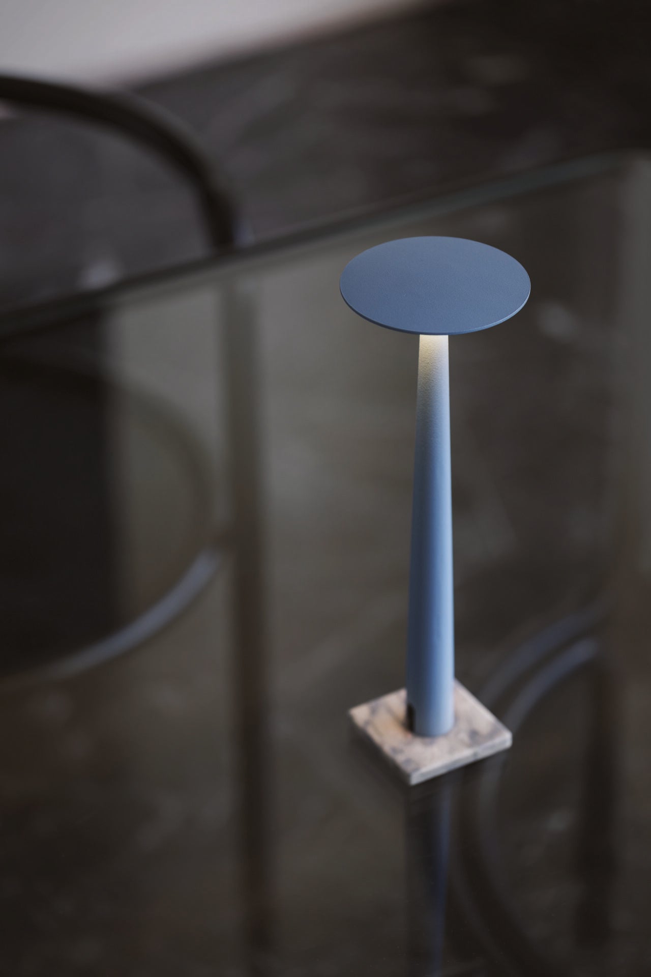 Portofino Table Lamp