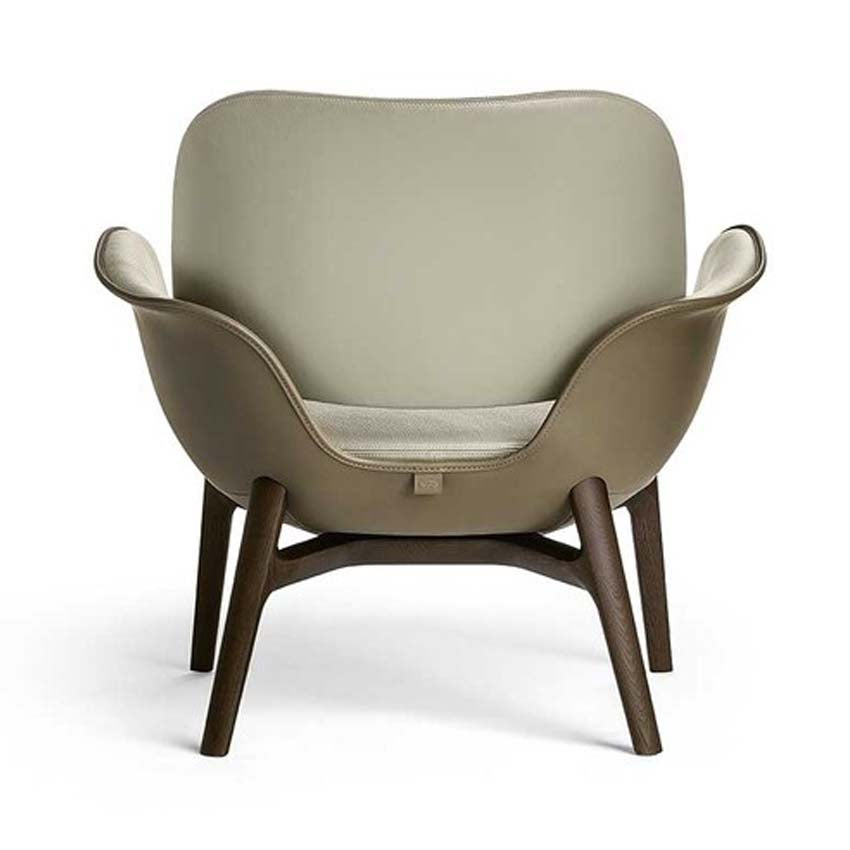 Martha Armchair