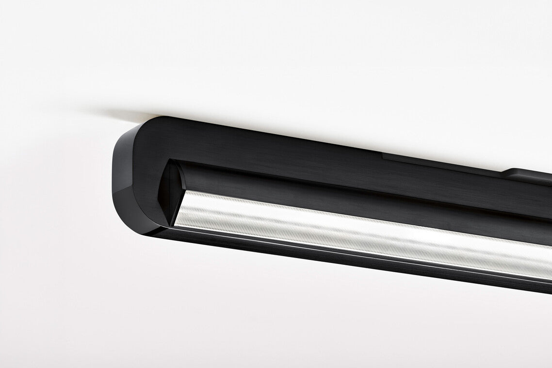 Mito Alto Side Ceiling Light