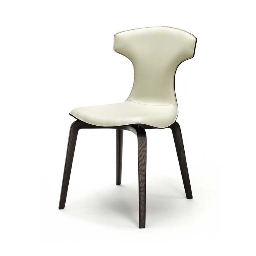 Montera Chair