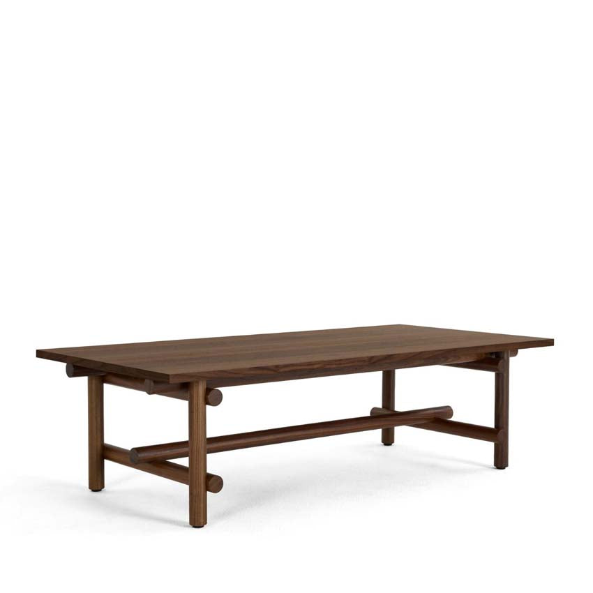 Muecke Coffee Table