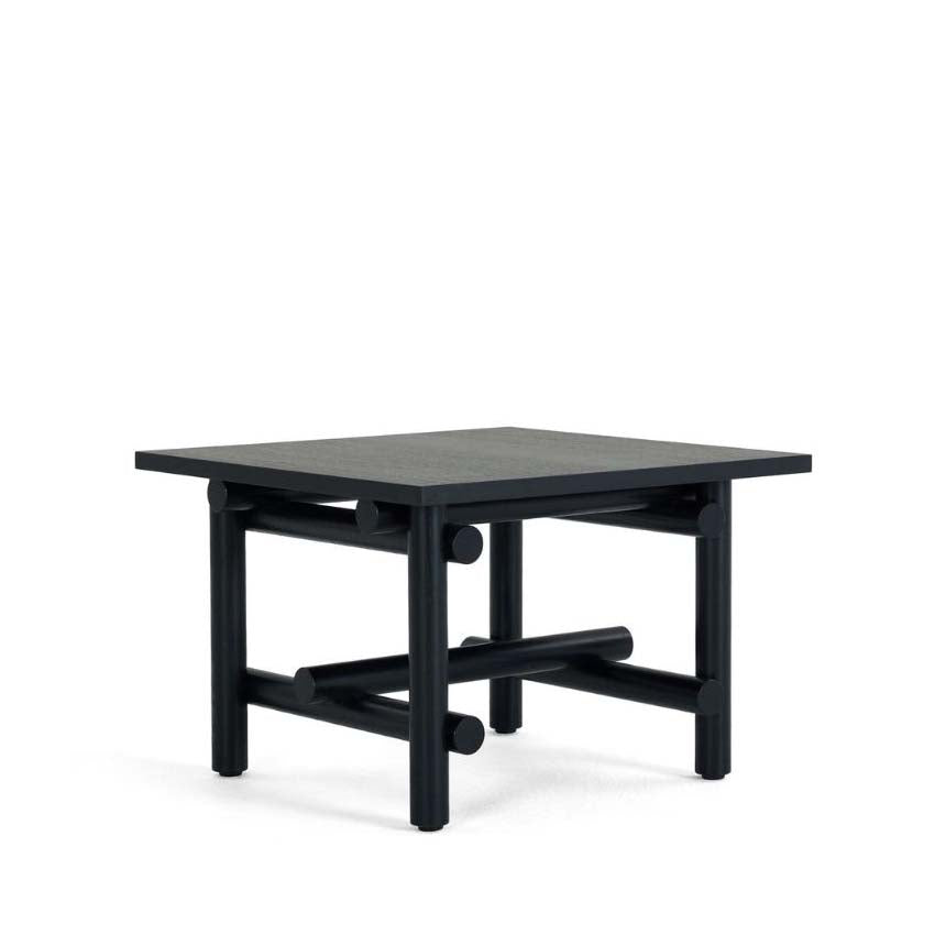 Muecke Side Table