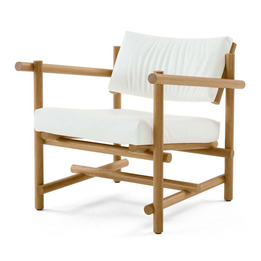 Muecke Lounge Chair