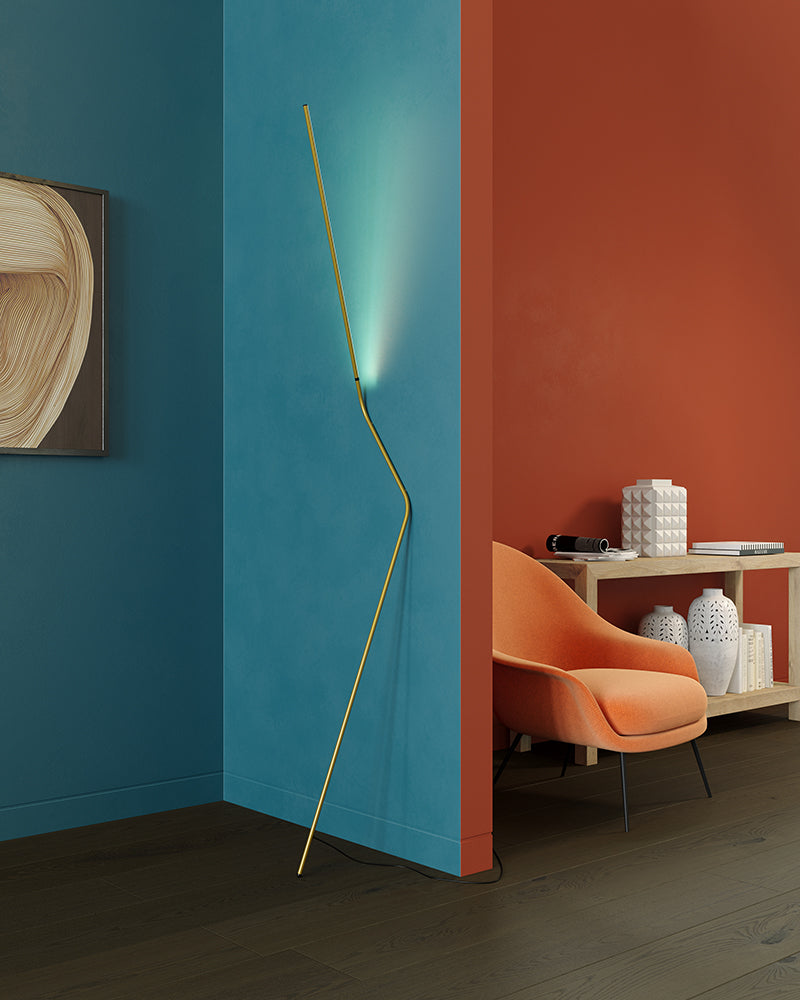 Neo Wall Light