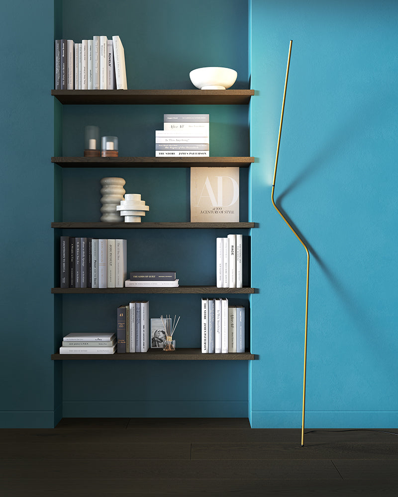 Neo Wall Light