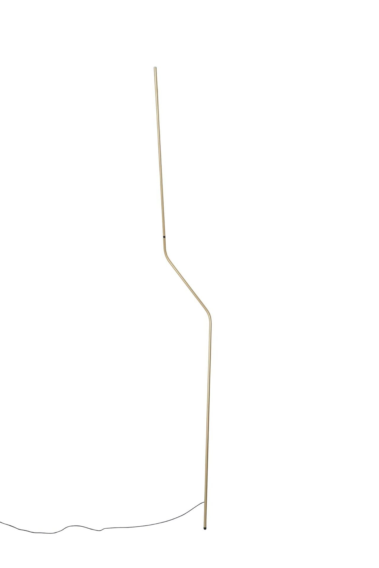 Neo Wall Light