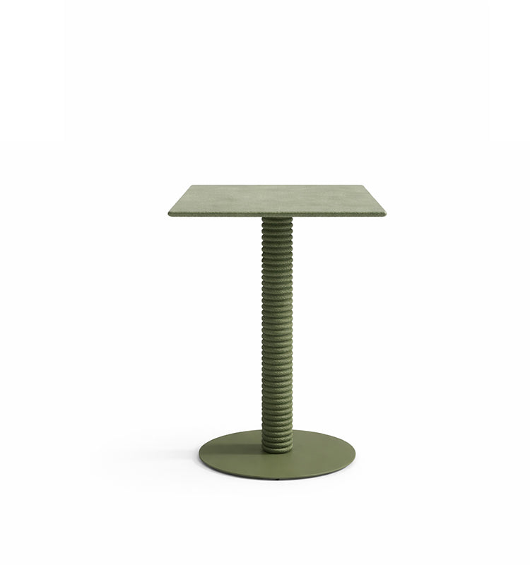 Noon High Table