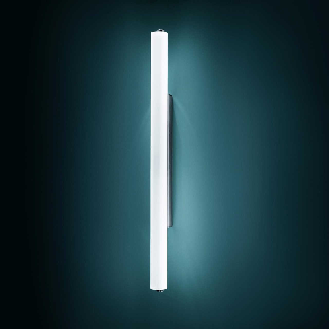Norma Wall Light