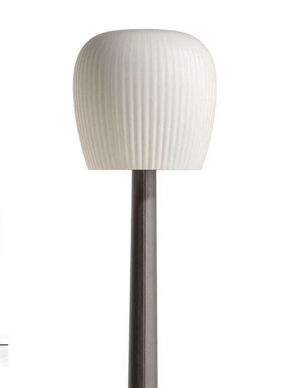 Nymph | Floor lamp