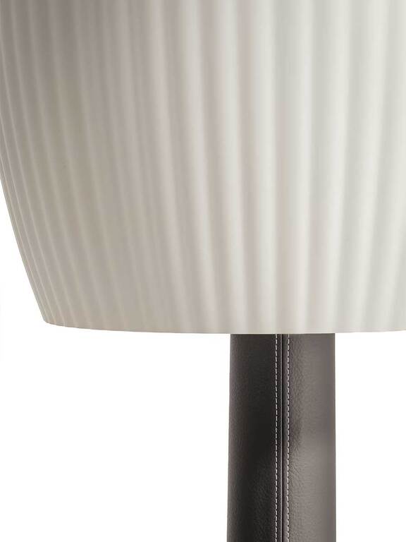 Nymph | Floor lamp